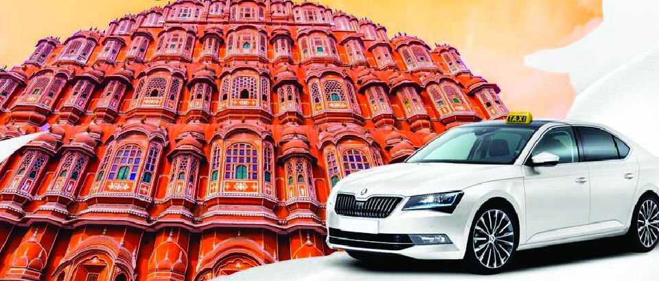 rajasthan-tour-by-luxury-vehicle