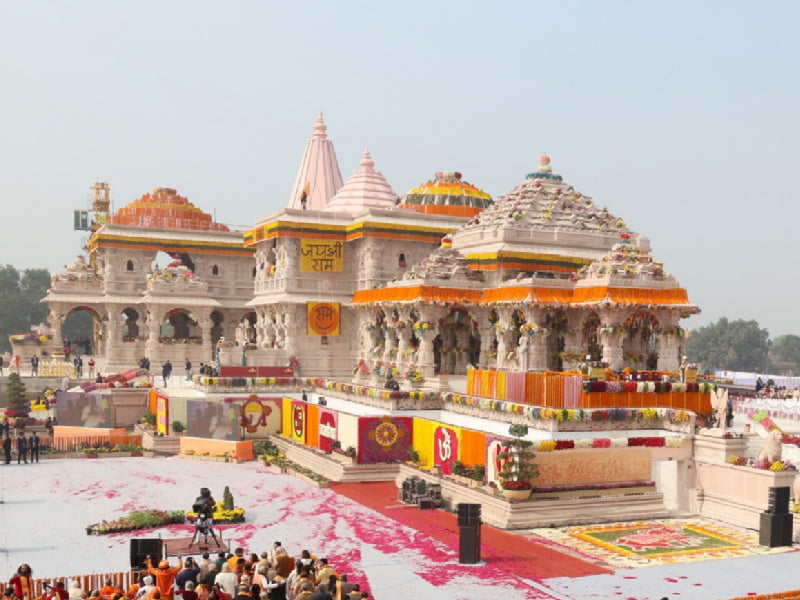 ayodhya-tour-package