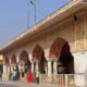 govind dev ji temple in jaipur