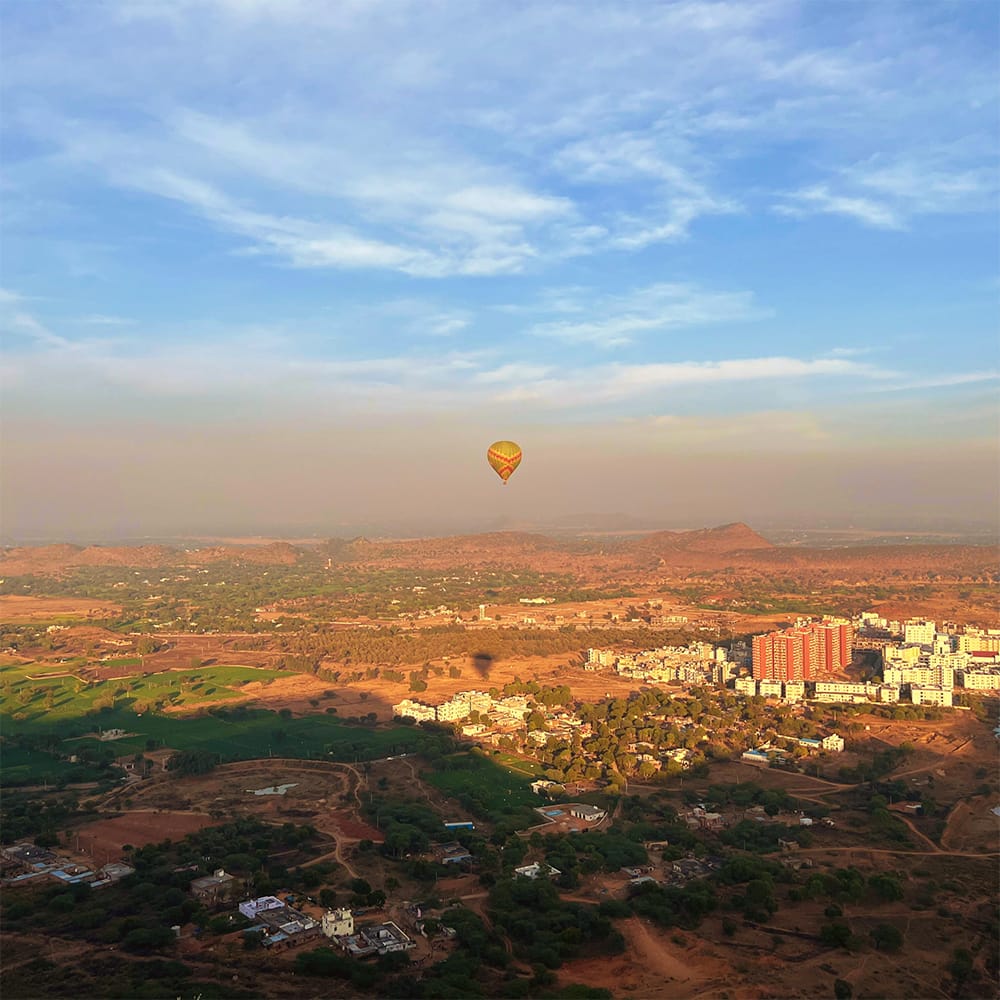 balloon safari5 balloon safari5