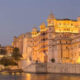 Best Family-Friendly Destinations in Rajasthan