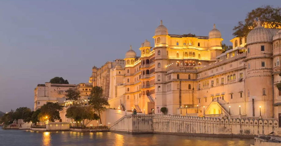 Best Family-Friendly Destinations in Rajasthan