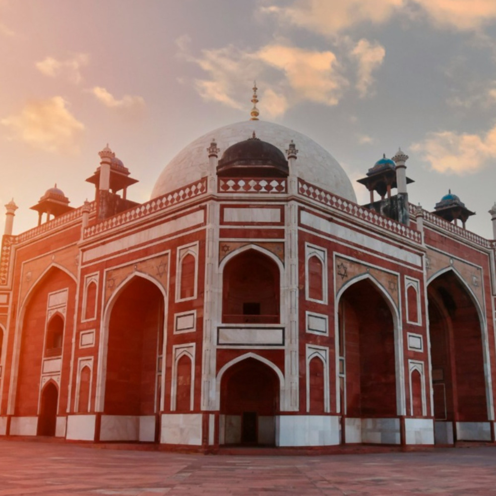 Delhi-Agra-Jaipur-Udaipur2