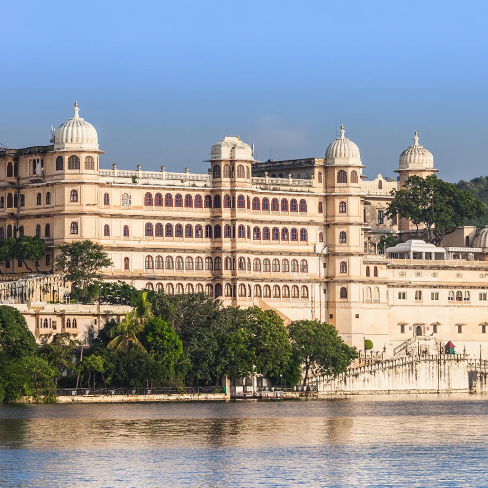 Delhi-Agra-Jaipur-Udaipur3