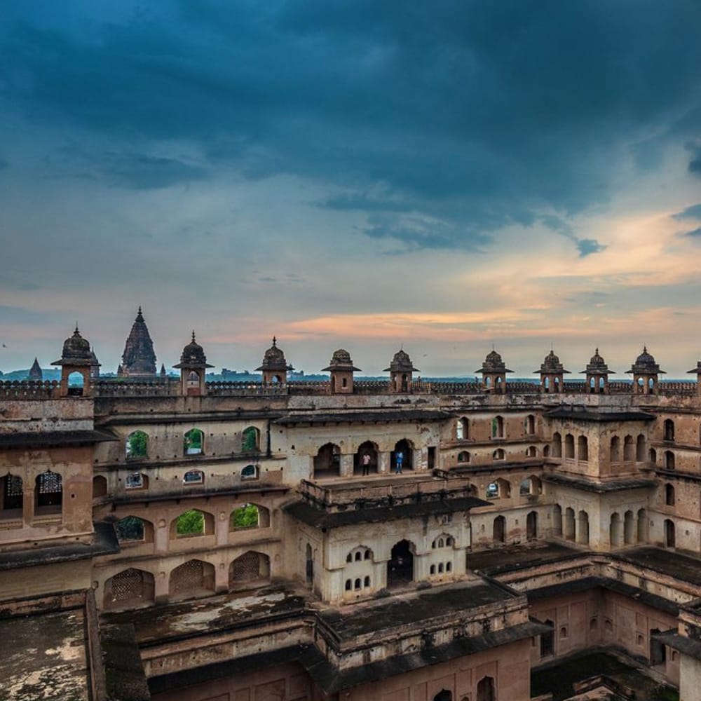 Rajasthan-Cultural-Odyssey2