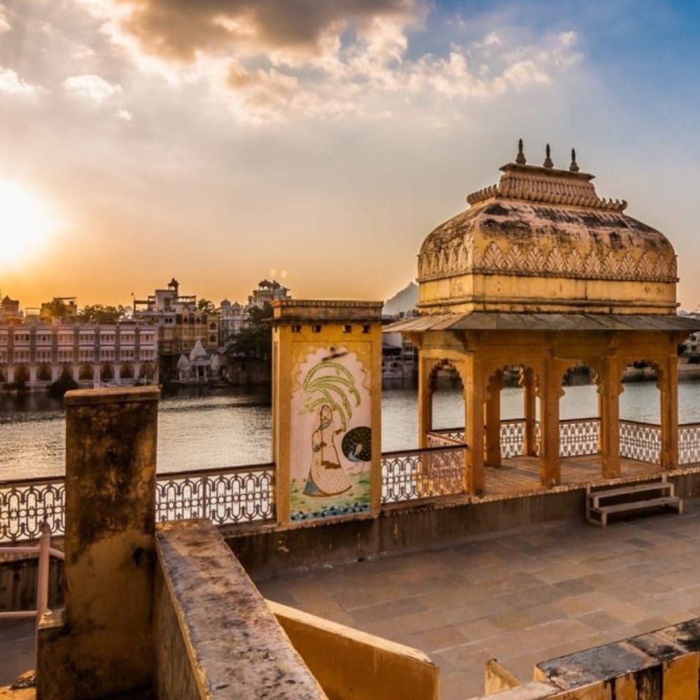 Rajasthan-Cultural-Odyssey4 Rajasthan-Cultural-Odyssey4