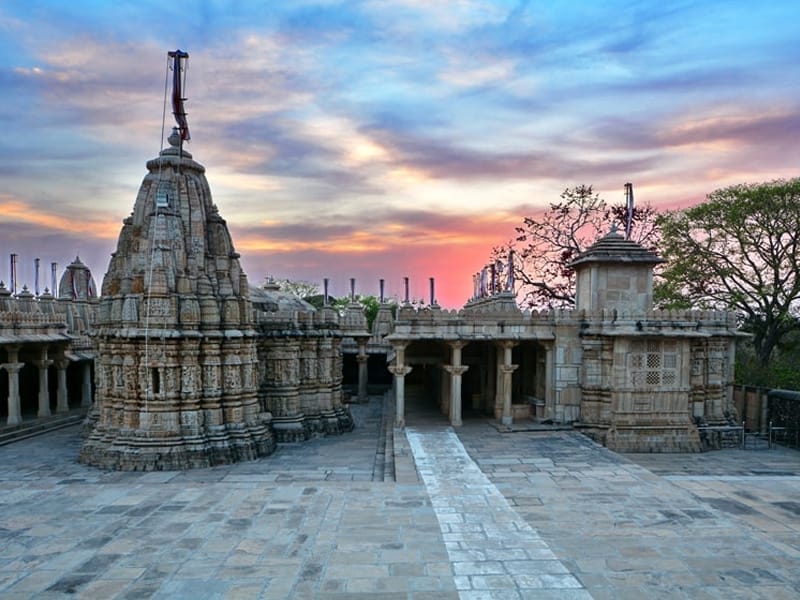 Rajasthan-Tour-Package-for-6-Days