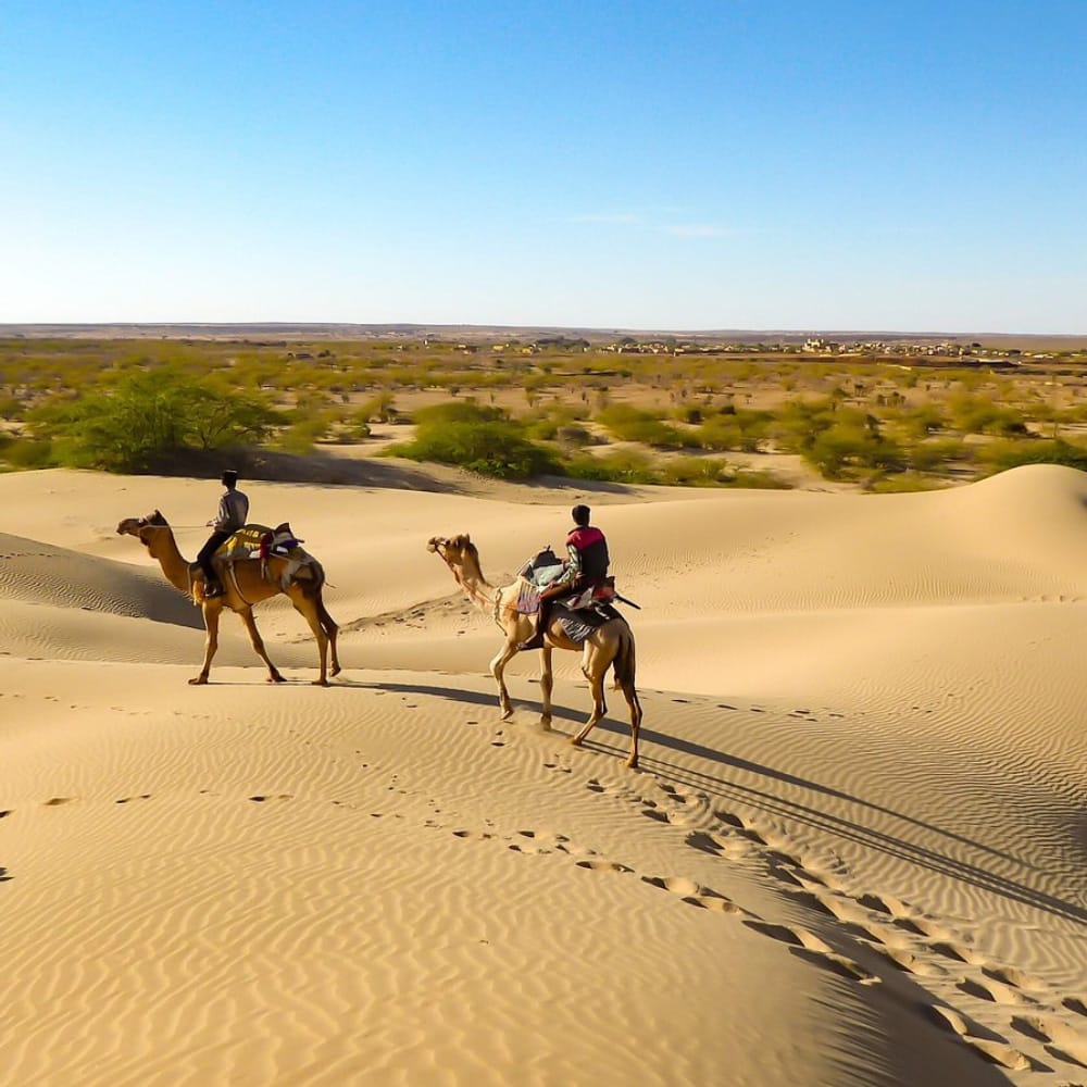Rajasthan-desert3 Rajasthan-desert3
