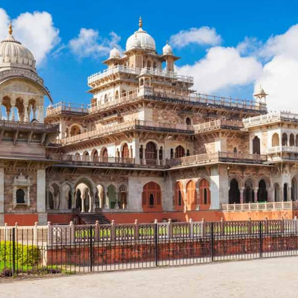 jaipur-honeymoon-tour jaipur-honeymoon-tour
