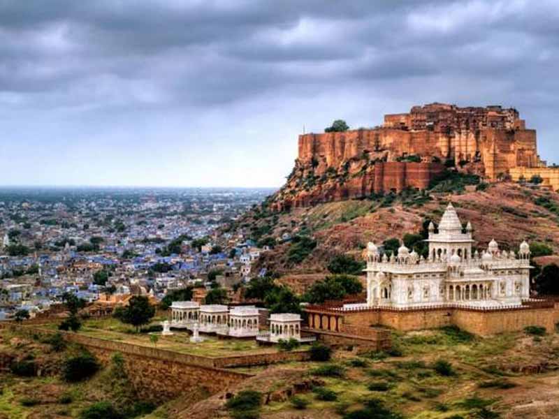 rajasthan rajasthan