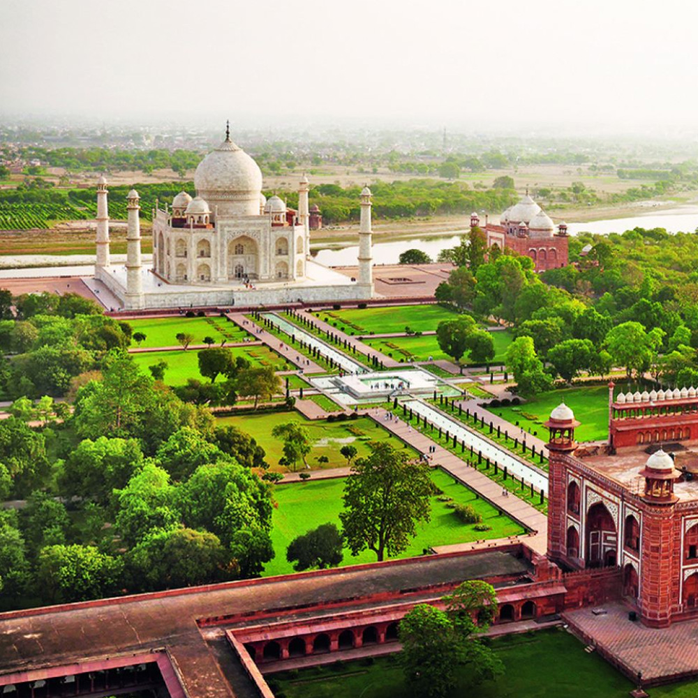 Agra-Private-Tour-Package1 Agra Private Tour Package
