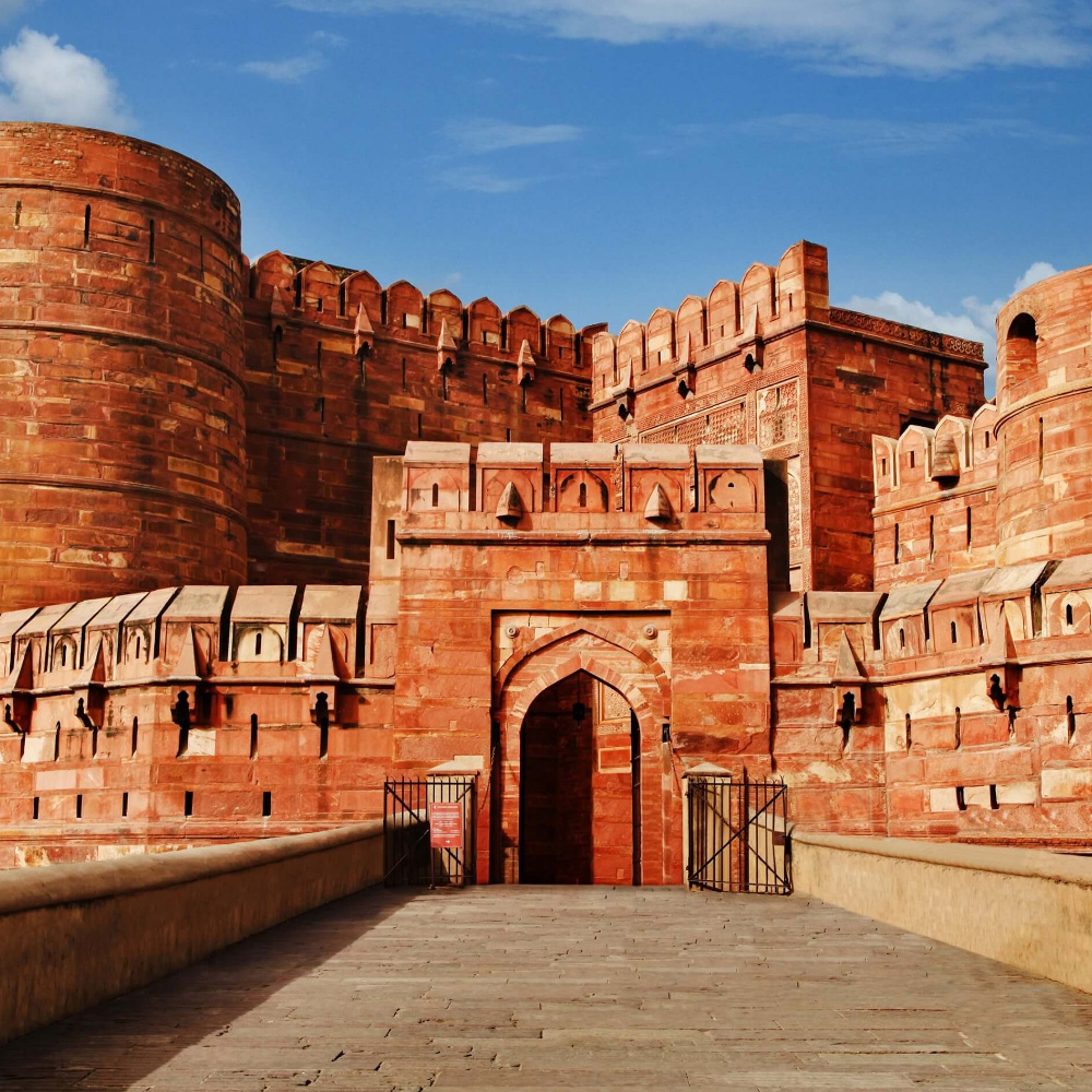 Agra-Private-Tour-Package2 Agra Private Tour Package