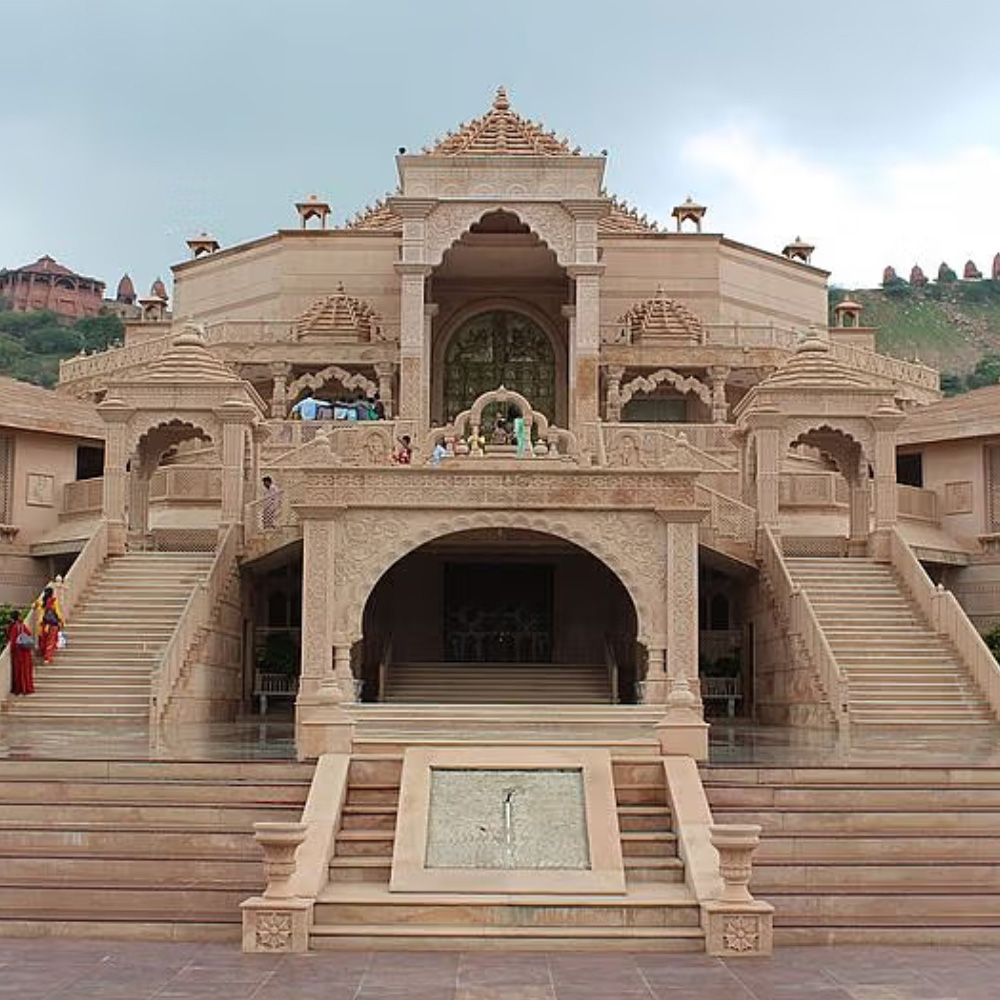 Ajmer-Pushkar-Private-Tour-Package Ajmer-Pushkar-Private-Tour-Package