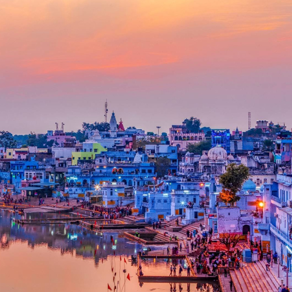 Ajmer-Pushkar-Private-Tour-Package3 Ajmer Pushkar Private Tour Package
