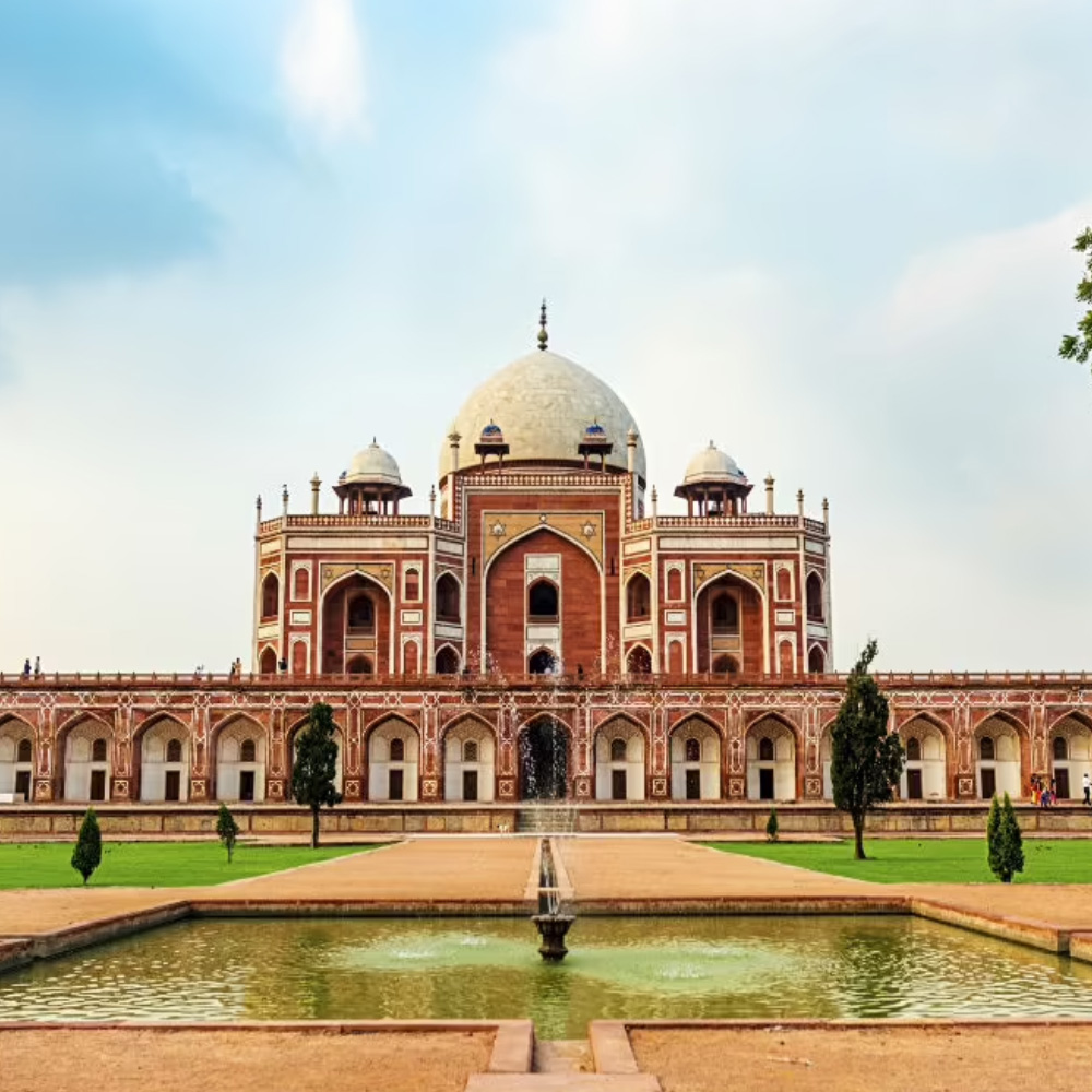 Delhi-Private-Tour-Package3 Delhi Private Tour Package