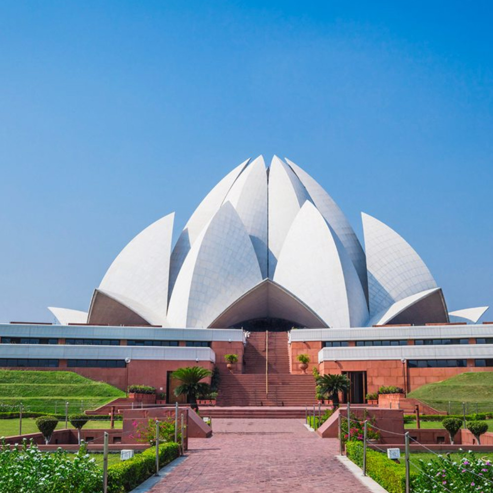 Delhi-Private-Tour-Package4 Delhi Private Tour Package