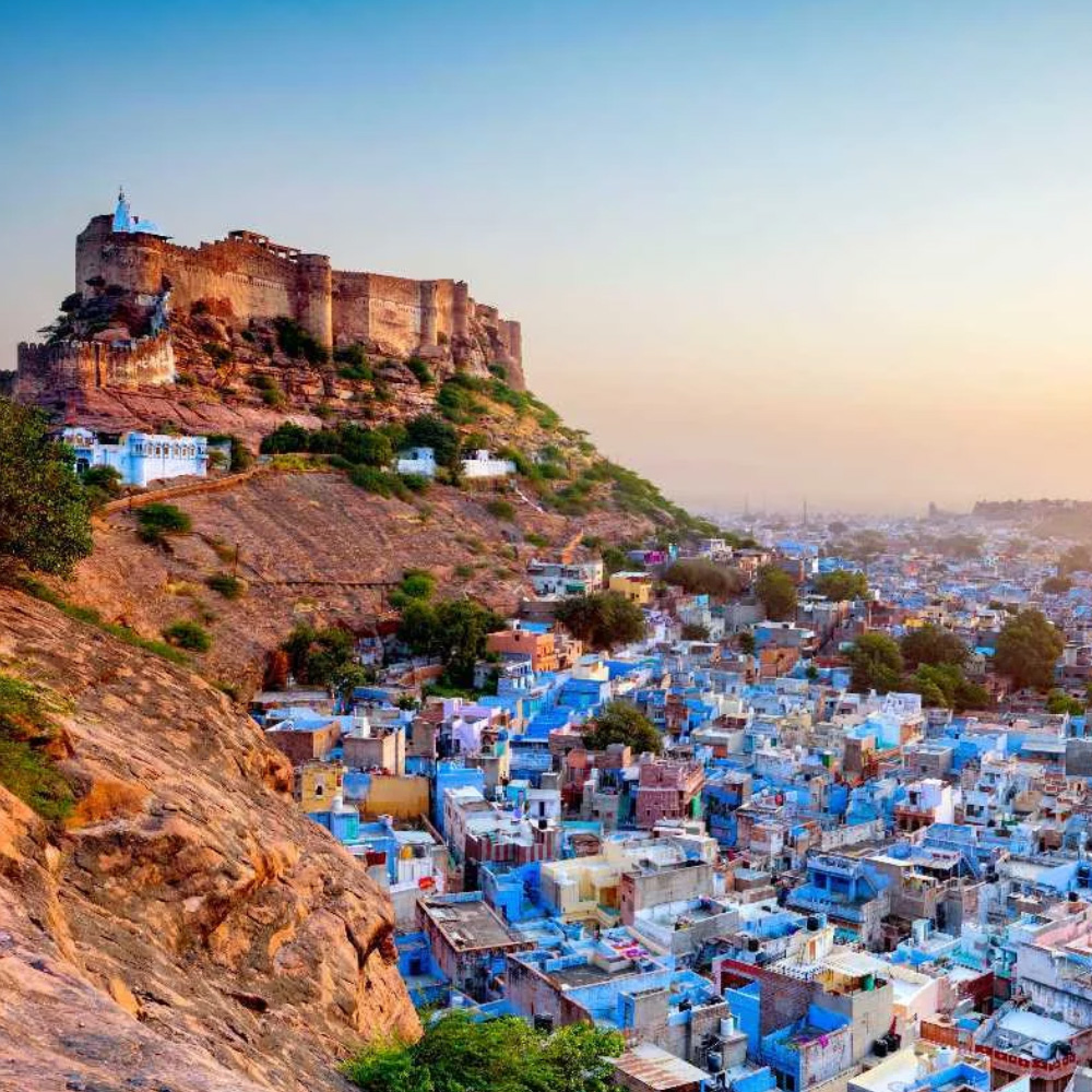 Jodhpur-Private-Tour-Package2 Jodhpur-Private-Tour-Package2