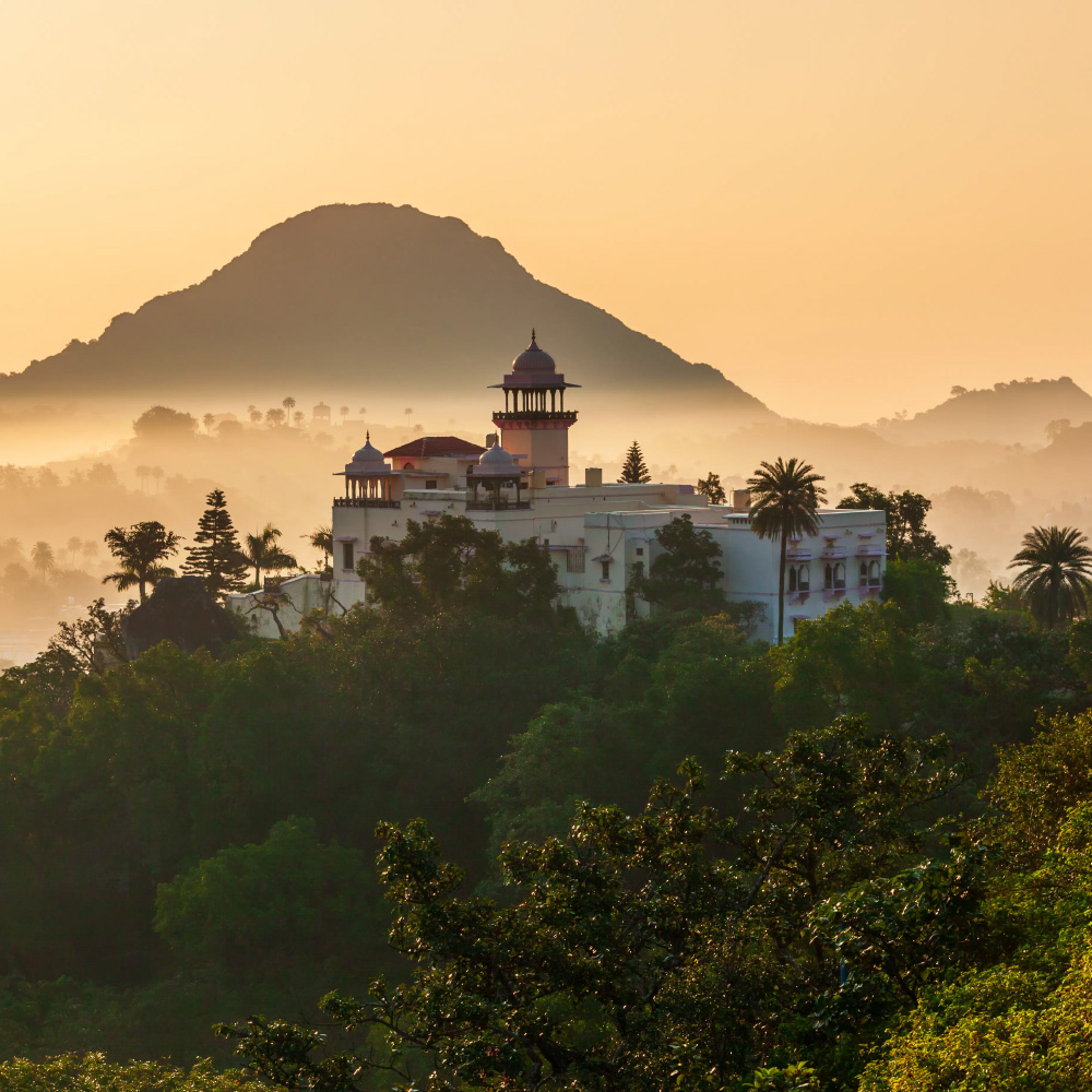Mount-Abu-Private-Tour-Package Mount Abu Private Tour Package