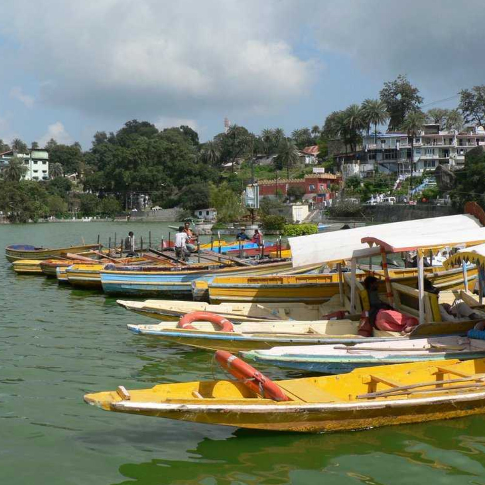 Mount-Abu-Private-Tour-Package2 Mount Abu Private Tour Package