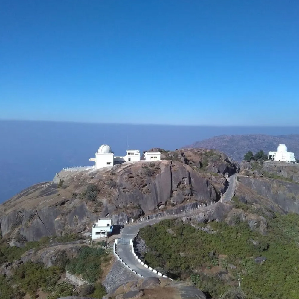 Mount-Abu-Private-Tour-Package3 Mount Abu Private Tour Package
