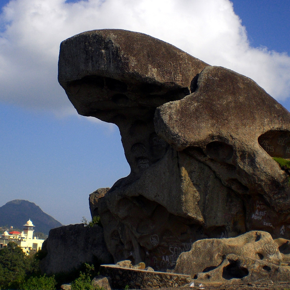 Mount-Abu-Private-Tour-Package4 Mount Abu Private Tour Package