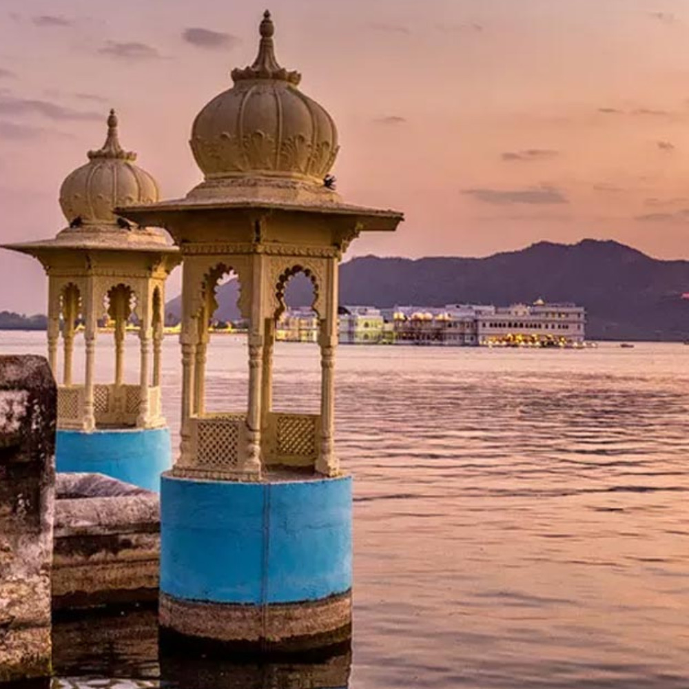 Udaipur-Private-Tour Udaipur Private Tour Package