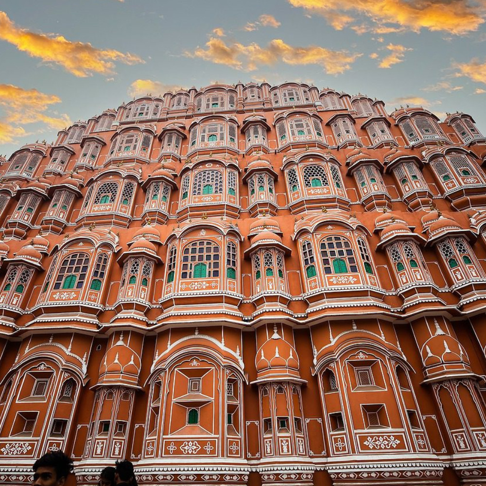 jaipur-private-tour Jaipur Private Tour Package