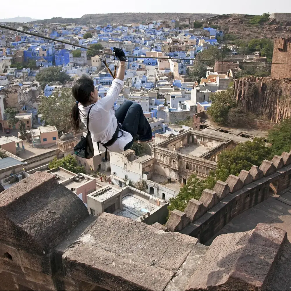 jodhpur jodhpur