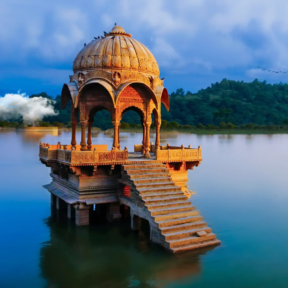 rajasthan-private-tour-package1 Rajasthan Private Tour Package