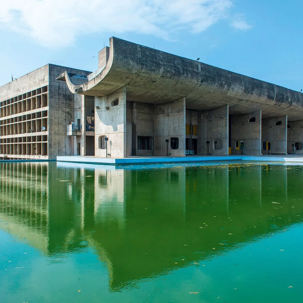 Chandigarh (1)