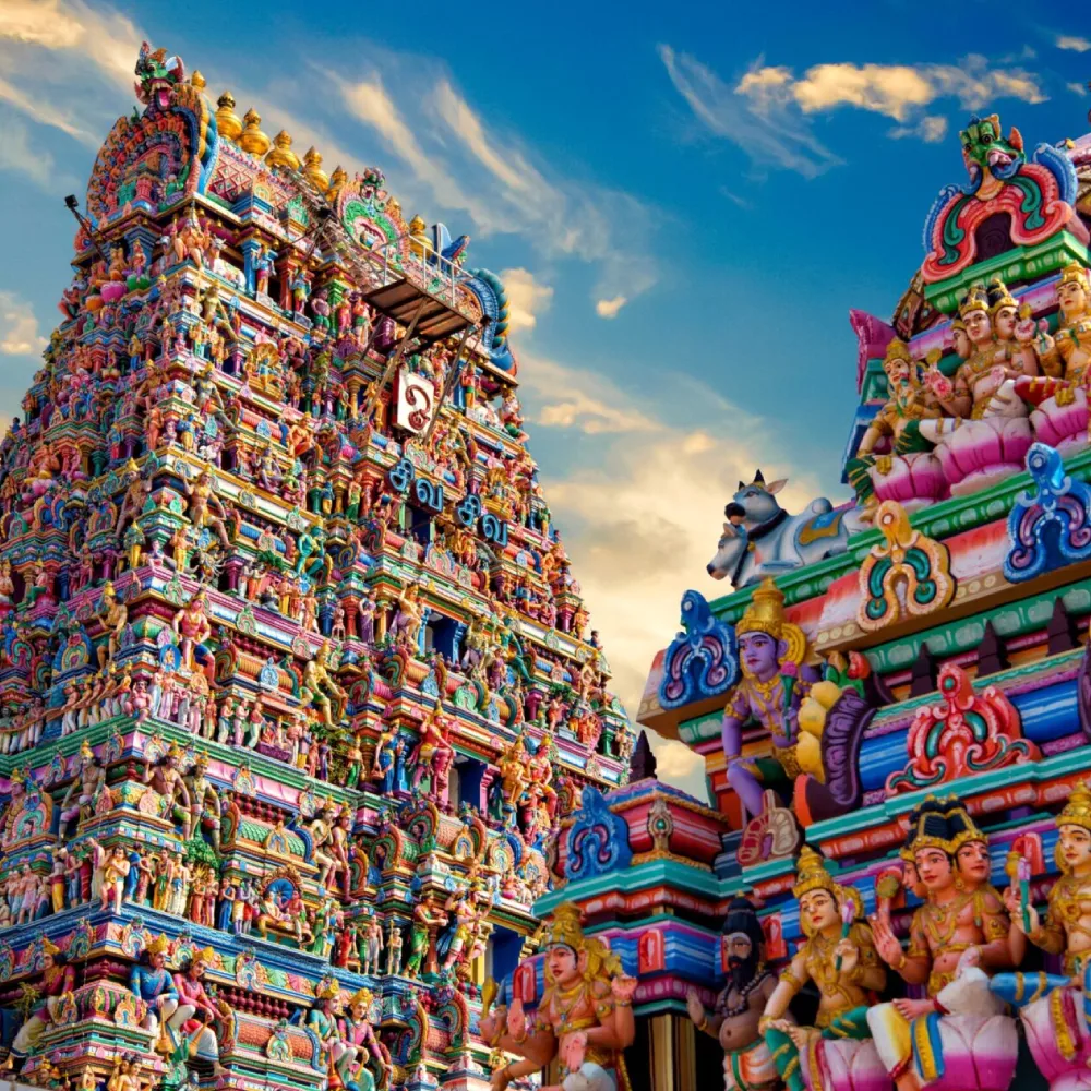 Chennai (2) Chennai (2)