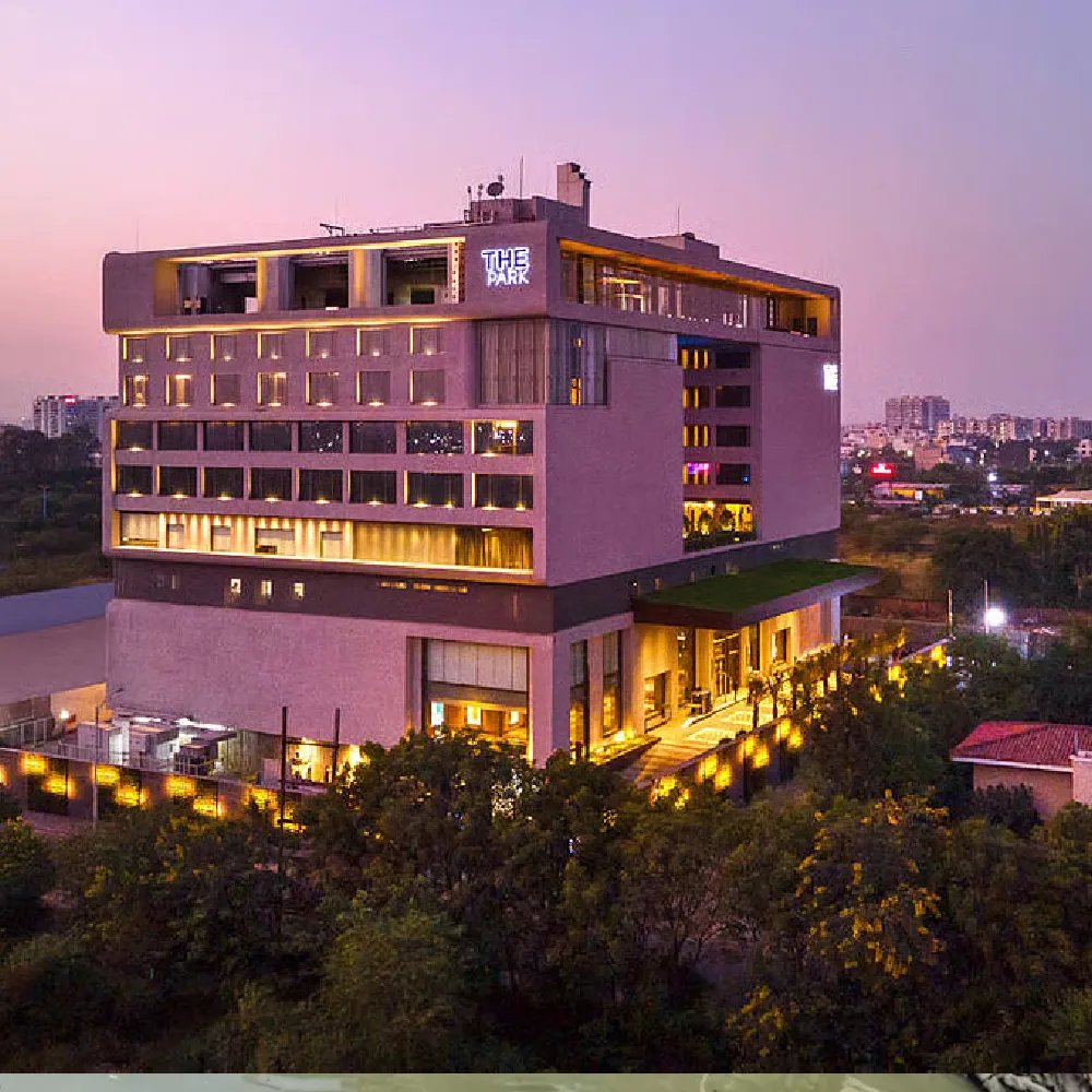 Delhi Tour Package from Cochin (1)