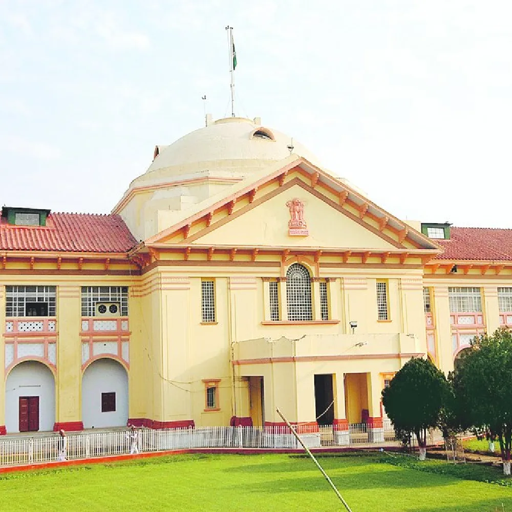 Delhi Tour Package from Patna (1)