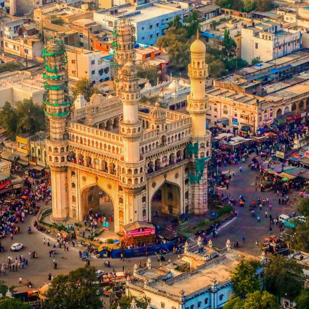Hyderabad (1)