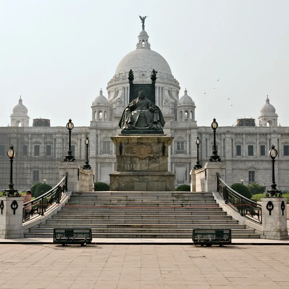 Kolkata (1)