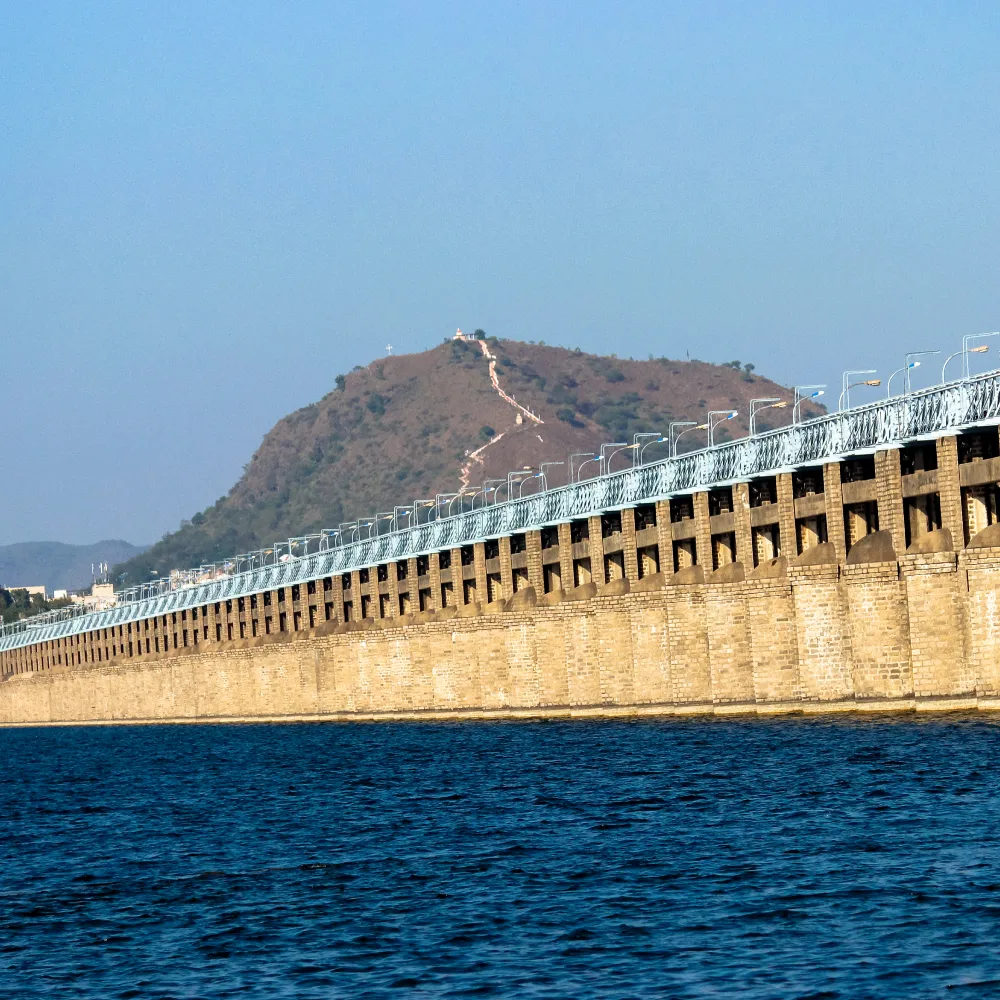 Vijayawada