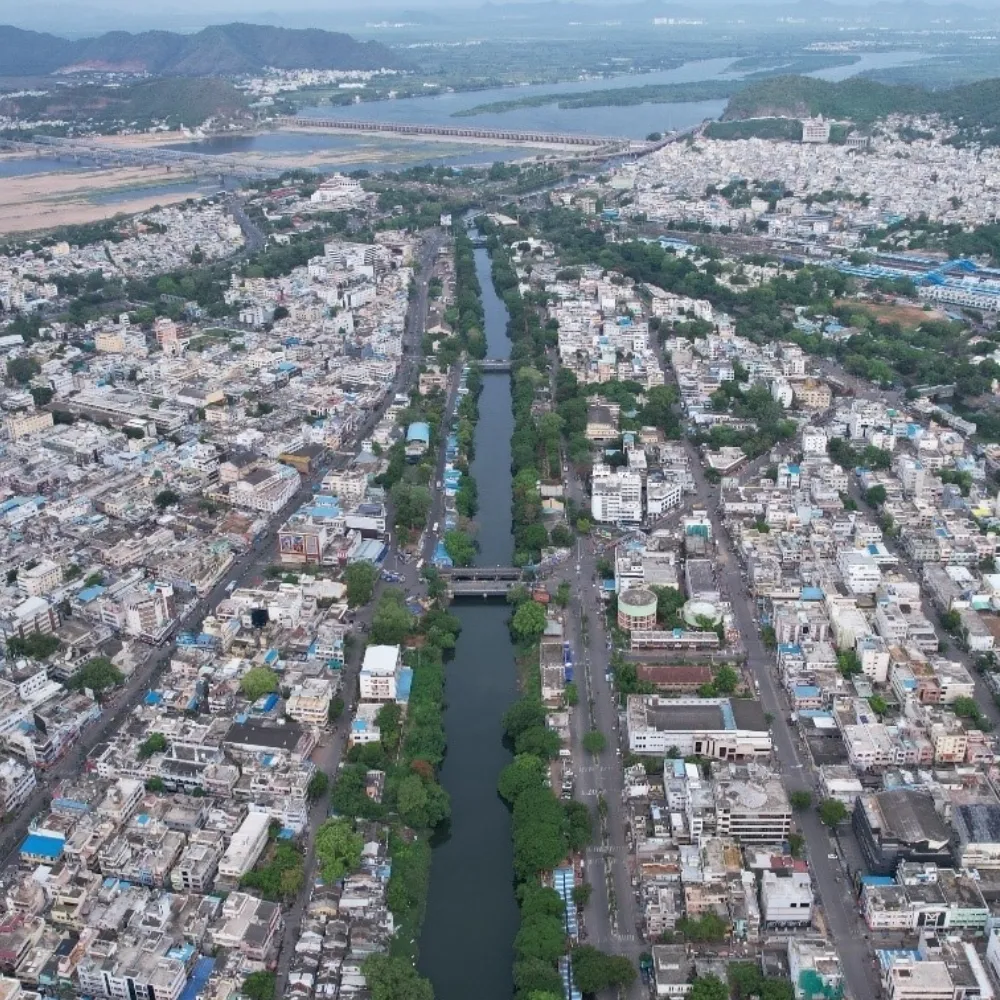 Vijayawada (2)