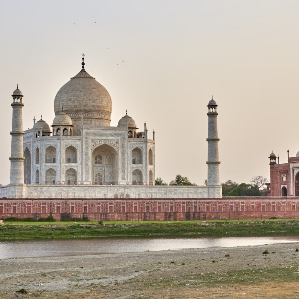 agra (3) agra (3)