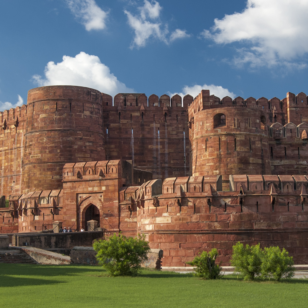 agra-fort (1) agra-fort (1)