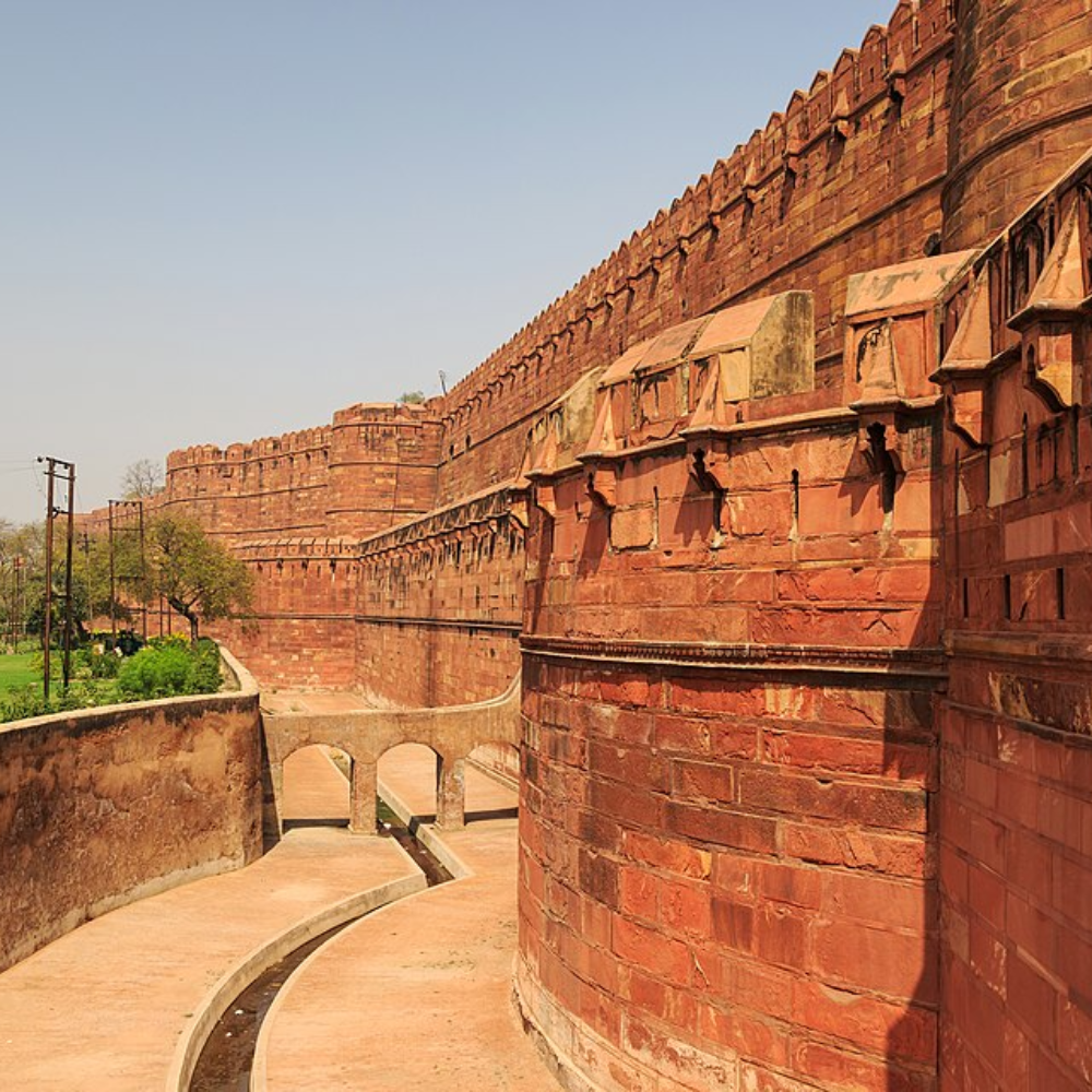 agra-fort-agra agra-fort-agra