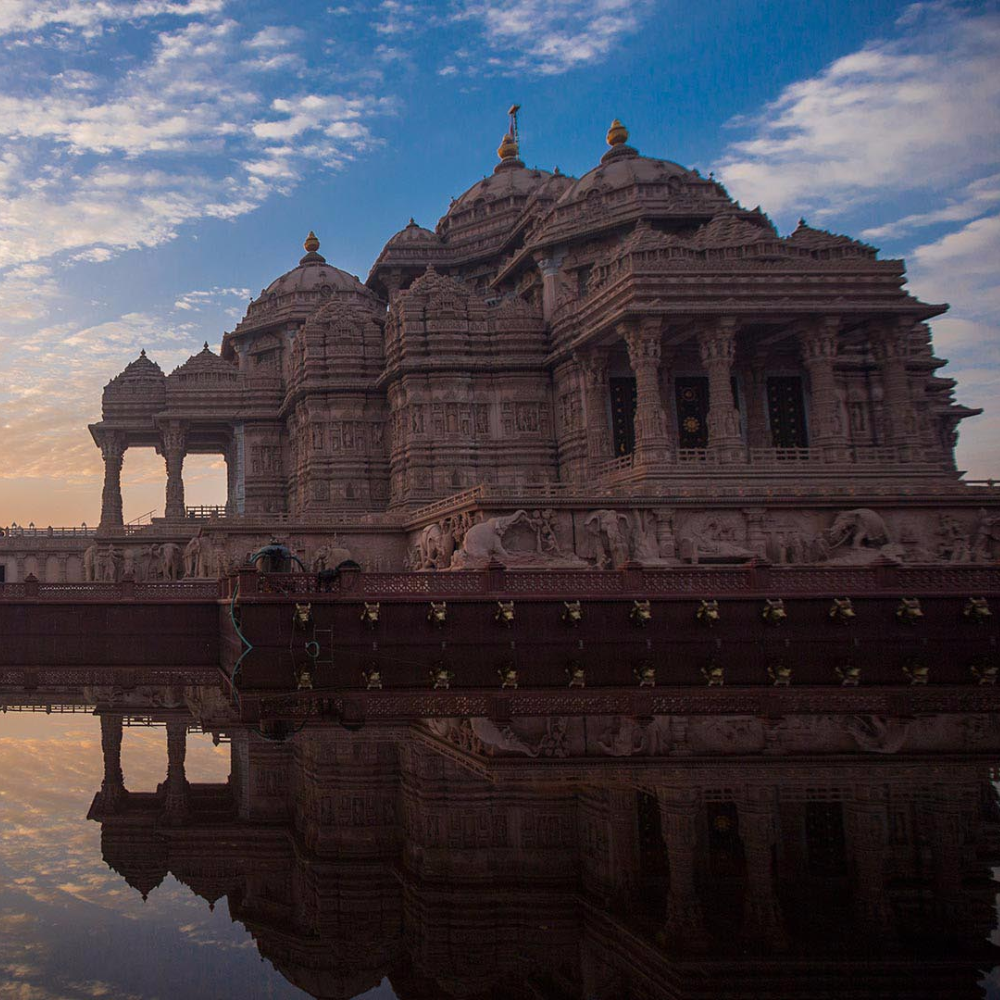 akshardham-new-delhi akshardham-new-delhi