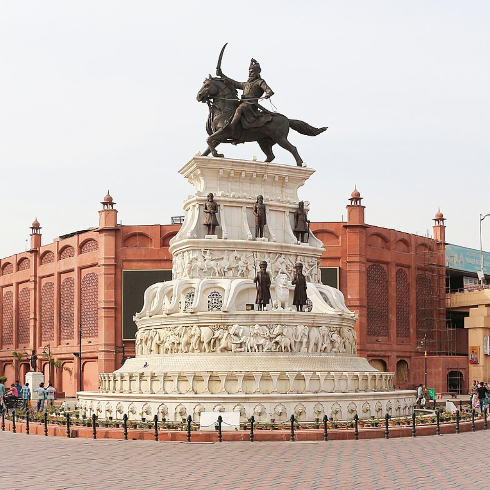amritsar (1)