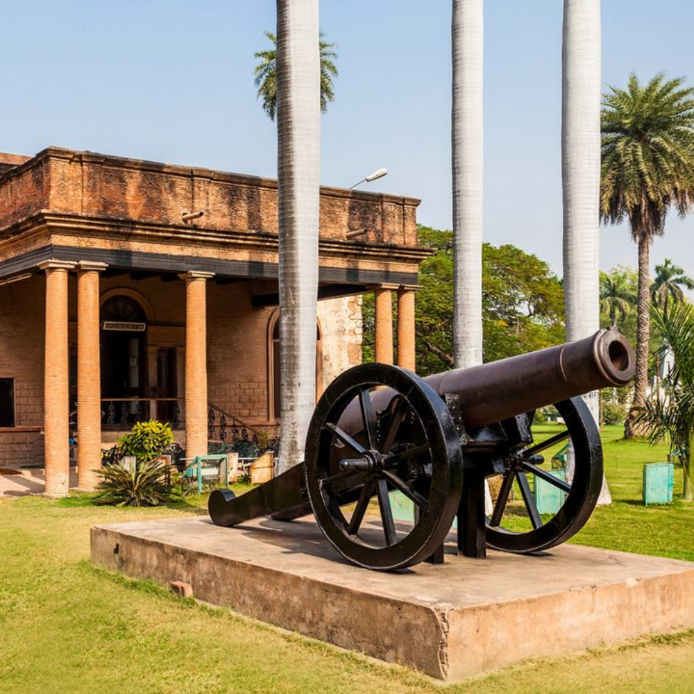 british-residency-lucknow british-residency-lucknow