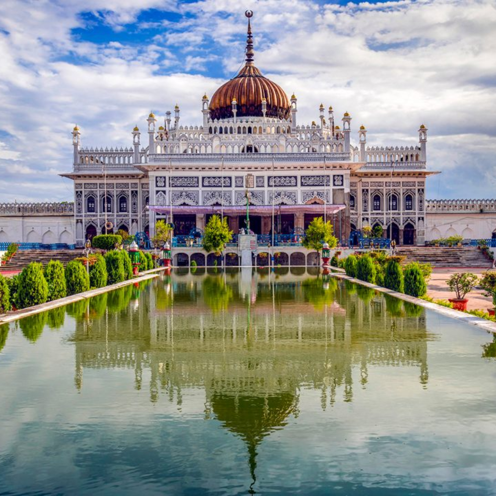 chota-lmambara-lucknow chota-lmambara-lucknow