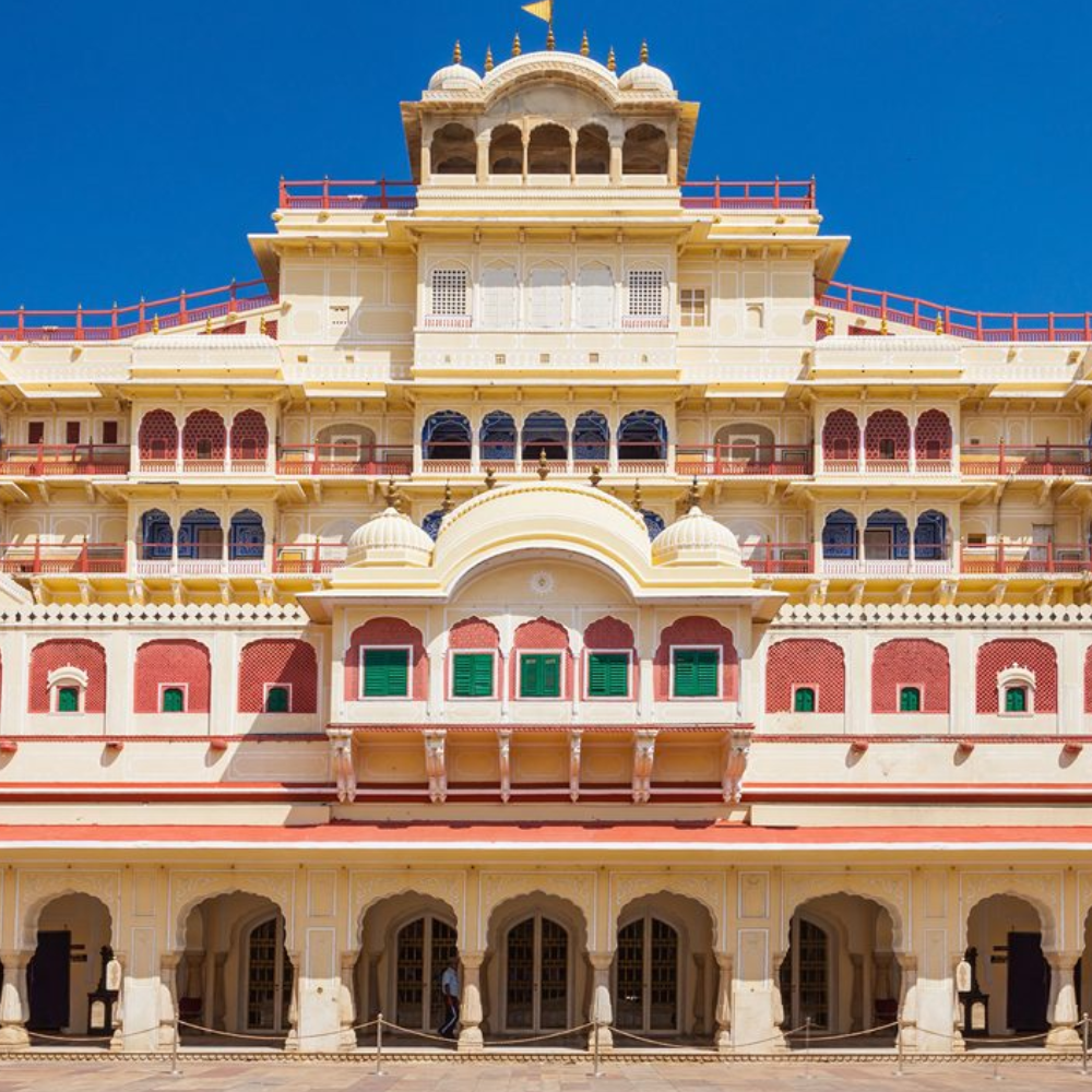 city-palace-jaipur city-palace-jaipur