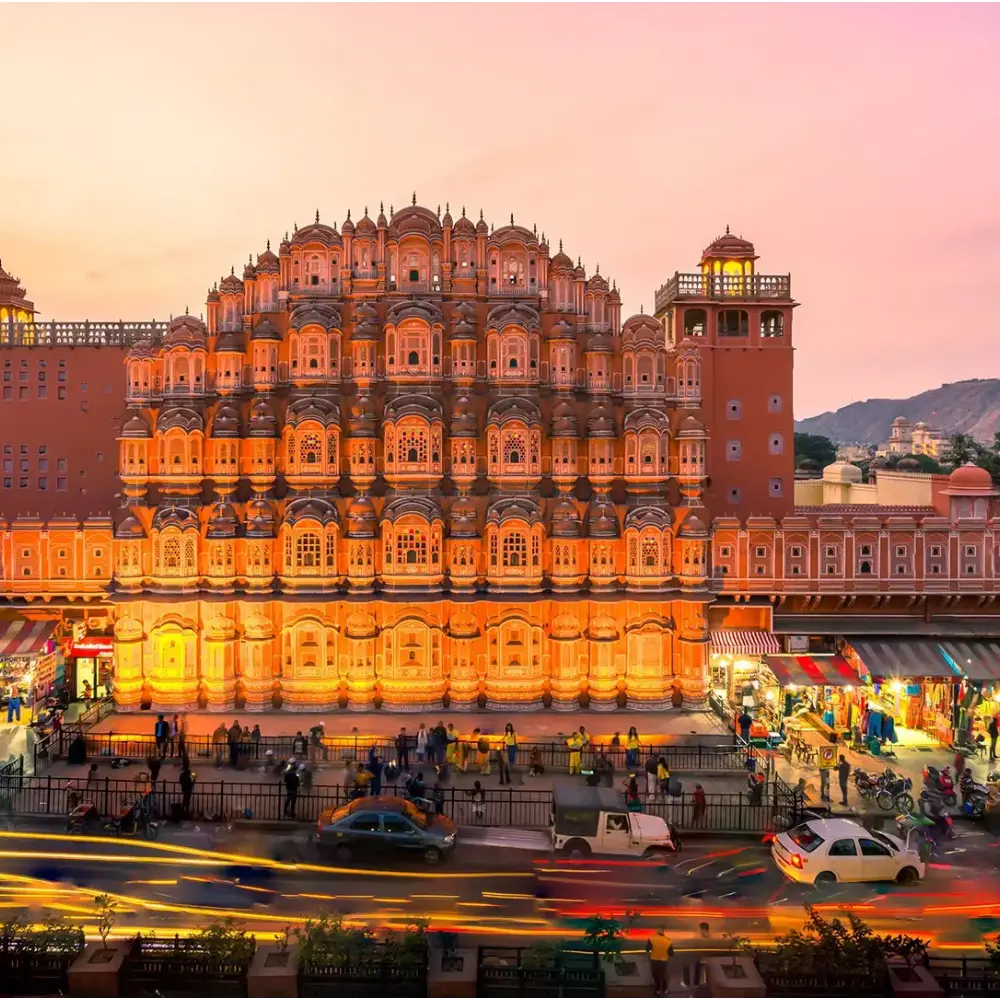 exotic-rajasthan-tour-package (1)