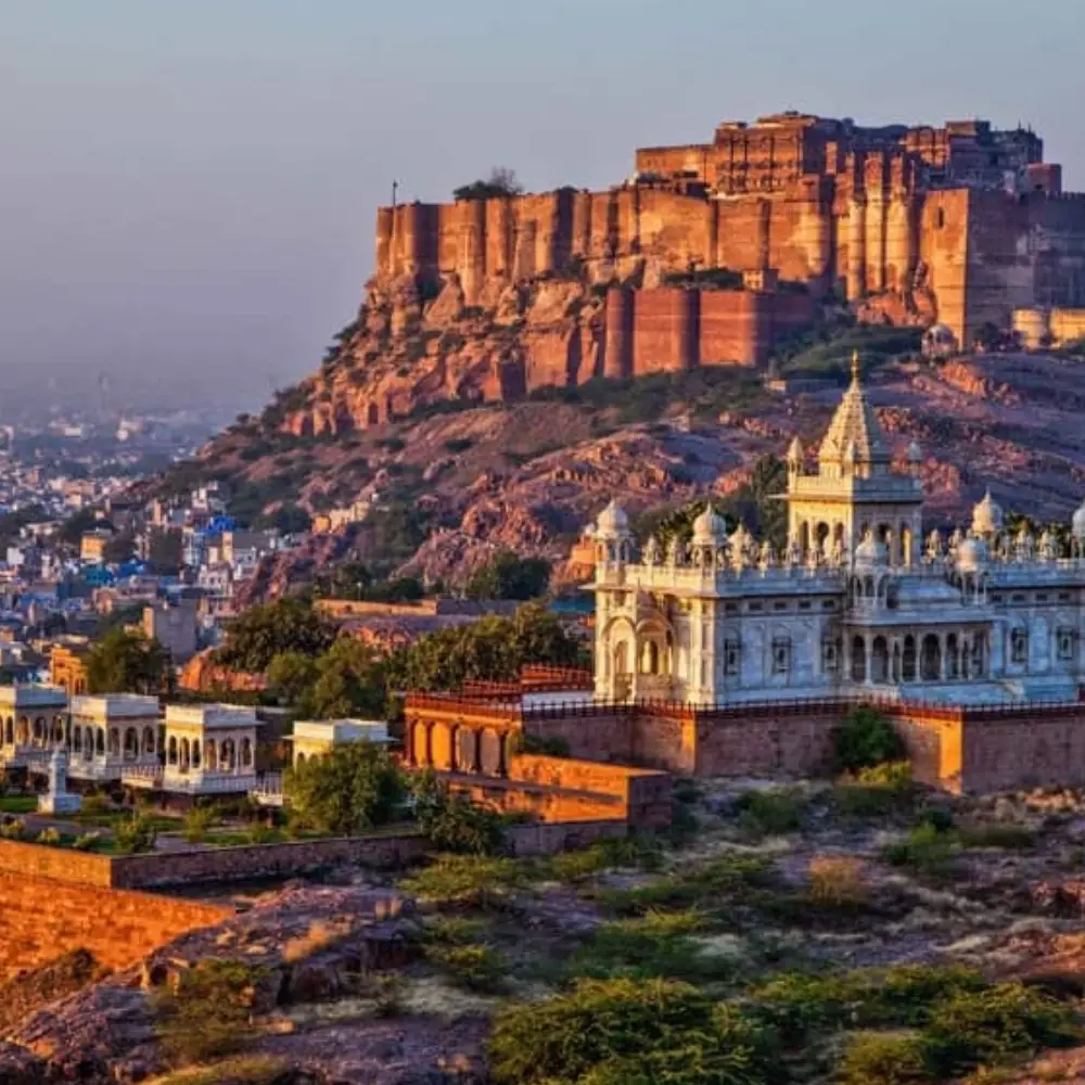 exotic-rajasthan-tour-package (2)