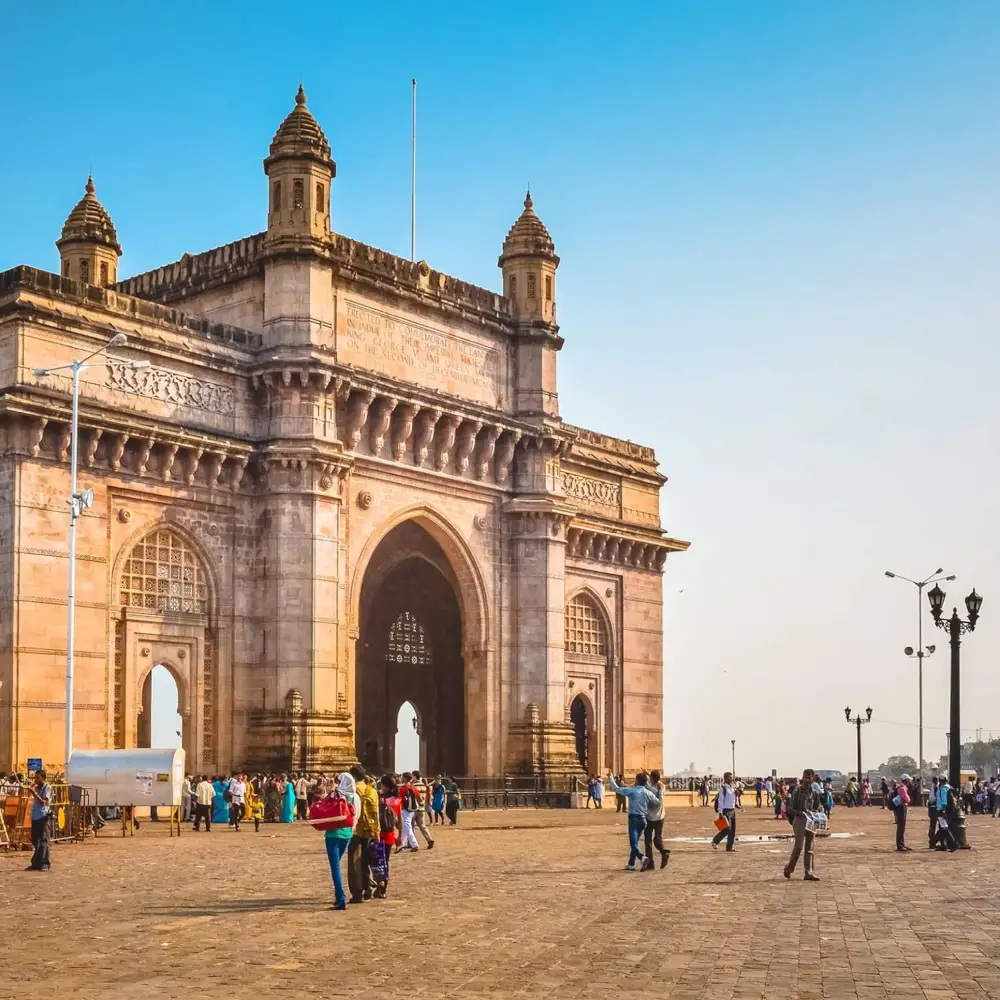 gateway-of-india-mumbai