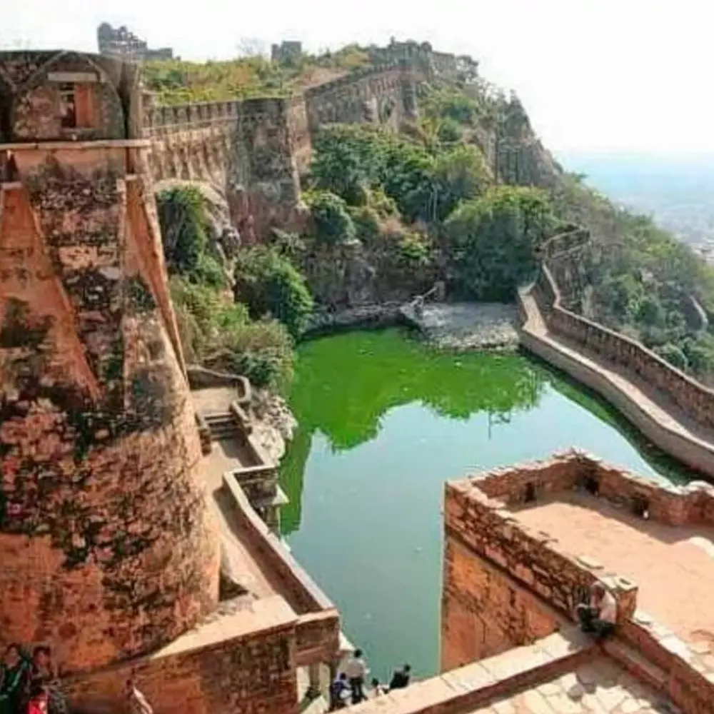 glory-of-rajasthan-tour (1) Glory of Rajasthan Tour