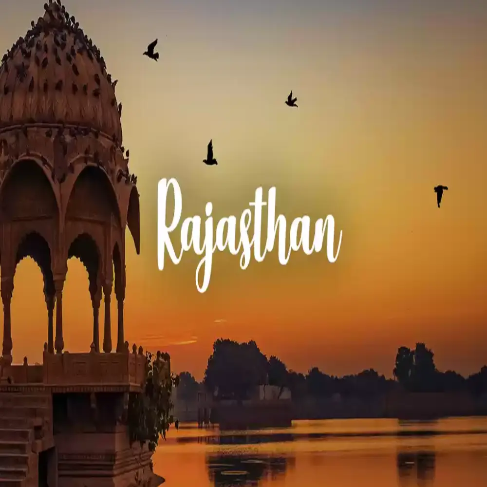 glory-of-rajasthan-tour (2) Glory of Rajasthan Tour